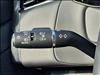 2025 Land Rover Range Rover Sport SE - thumbnail 13