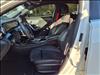 2020 Mercedes-Benz A-Class Base 4MATIC®