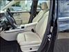 2021 Mercedes-Benz GLB GLB 250 4MATIC®
