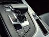 2018 Audi A5 Sportback 2.0T Premium Plus quattro