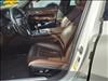 2016 BMW 7 Series 740i