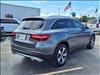 2019 Mercedes-Benz GLC GLC 300