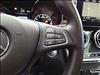 2018 Mercedes-Benz GLC GLC 43 AMGÃ‚Â® Coupe 4MATICÃ‚Â®