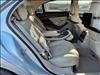 2018 Mercedes-Benz S-Class S 560
