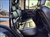 2021 Jeep Wrangler Unlimited Unlimited Rubicon