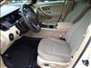 2016 Ford Taurus SE