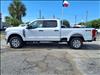 2024 Ford F-250 Super Duty XLT