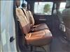 2019 Ford F-250 Super Duty King Ranch