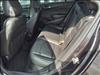 2016 Chevrolet Cruze Premier