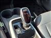 2021 Chevrolet Bolt EV Premier
