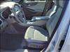 2020 Chevrolet Malibu LS 1FL