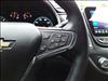 2021 Chevrolet Malibu RS