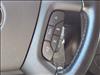 2022 Chevrolet Express LS Passenger