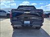 2026 Chevrolet Silverado EV LT