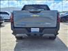 2026 Chevrolet Silverado EV LT