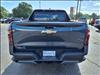 2026 Chevrolet Silverado EV 