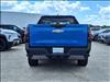 2026 Chevrolet Silverado EV LT