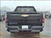 2025 Chevrolet Silverado EV LT