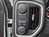 2021 Chevrolet Silverado 2500HD LT