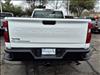 2025 Chevrolet Silverado 2500HD Work Truck