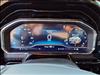 2025 Chevrolet Silverado 1500 LT Texas Edition