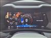 2025 Chevrolet Colorado Work Truck