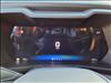 2025 Chevrolet Colorado Work Truck