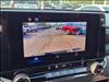 2025 Chevrolet Colorado Work Truck