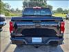 2025 Chevrolet Colorado LT