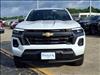 2025 Chevrolet Colorado LT