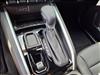 2025 Chevrolet Colorado LT