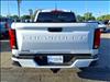 2025 Chevrolet Colorado LT