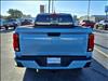 2025 Chevrolet Colorado LT