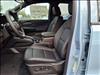 2025 Chevrolet Colorado LT