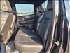 2025 Chevrolet Colorado LT