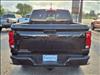 2025 Chevrolet Colorado LT