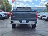 2026 Chevrolet Silverado 1500 LT Texas Edition