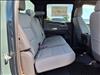 2025 Chevrolet Silverado 1500 LT Texas Edition