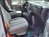 2016 Chevrolet Express Work Van Cargo
