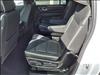 2022 Chevrolet Suburban Premier