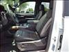 2025 Chevrolet Silverado 2500HD High Country