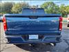 2025 Chevrolet Silverado 2500HD High Country