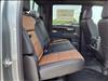 2025 Chevrolet Silverado 2500HD High Country