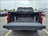 2024 Chevrolet Silverado 1500 LT Texas Edition
