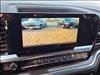 2025 Chevrolet Silverado 1500 LT Texas Edition