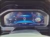2025 Chevrolet Silverado 1500 LT Texas Edition