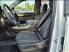 2025 Chevrolet Silverado 1500 LT Texas Edition