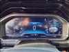 2025 Chevrolet Silverado 1500 LT Texas Edition