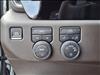 2025 Chevrolet Silverado 1500 LT Texas Edition