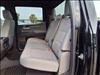 2025 Chevrolet Silverado 1500 LT Texas Edition